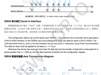 【問答】pir 測試時序時無高電平出現，是 pir 死機了嗎？