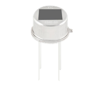 Human thermal release sensor PIR